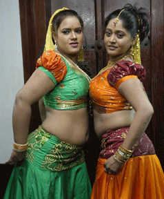 Are Tamil actress naked meean gif Tamil actress naked meean gif about